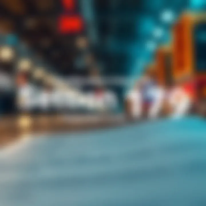 Visual representation of qualification criteria for Section 179