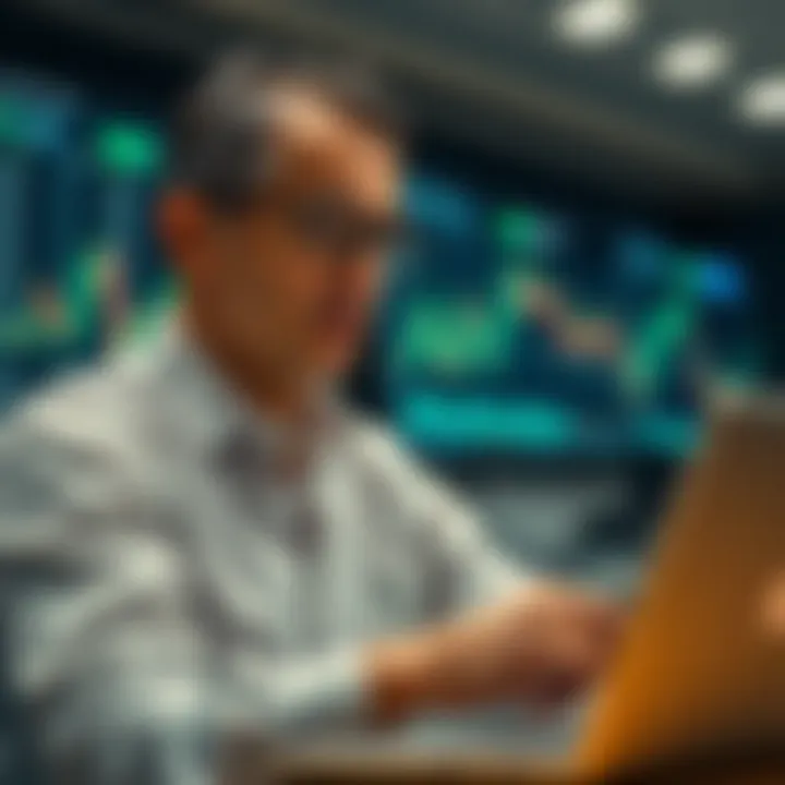 Strategic overview for effective margin trading