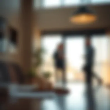 Alternatives for Managing Trust Funds Visual guide on alternatives for managing trust funds