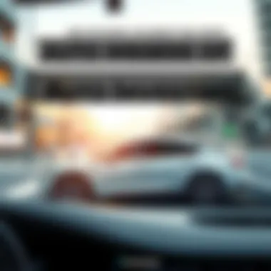 Navigating the Benefits and Challenges of Auto Investing Graphic showcasing the benefits and challenges of auto investing