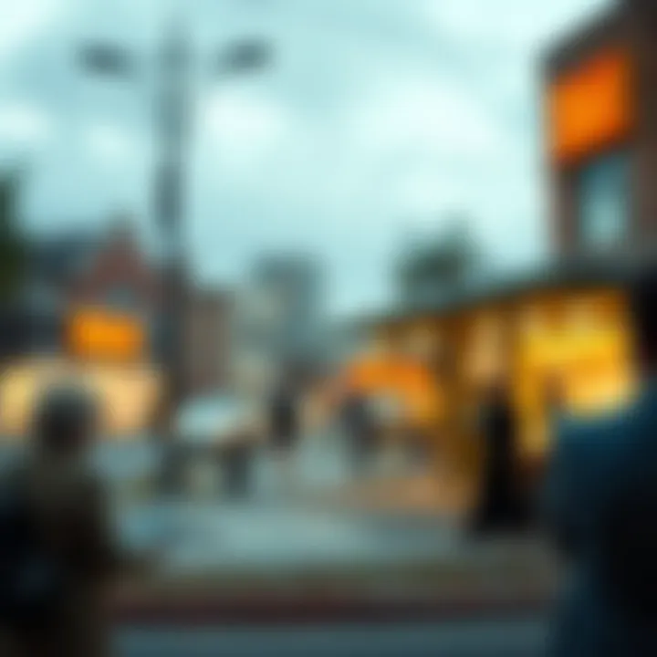 Diverse Loan Options Available Understanding Loan Types at Wells Fargo