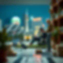 Understanding personal loan eligibility criteria