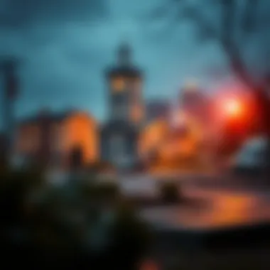 Benefits of Lot Financing Loans Benefits of utilizing lot financing loans