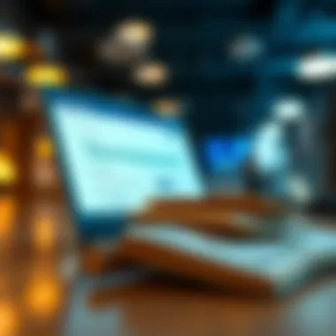 Advantages of Premium Checking Accounts Benefits associated with premium checking accounts