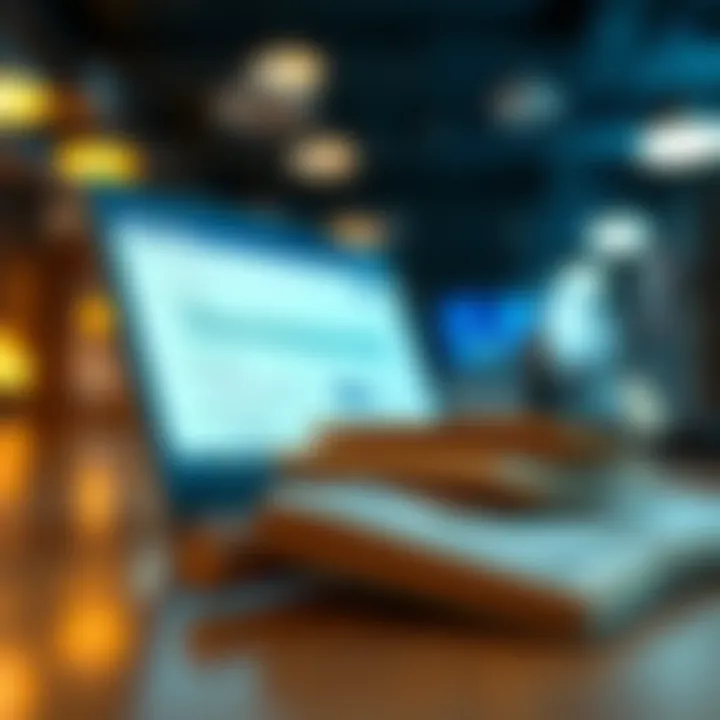 Advantages of Premium Checking Accounts Benefits associated with premium checking accounts