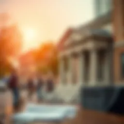 Overview of top business bank accounts for LLCs