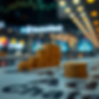 Investment Strategies by BlackRock