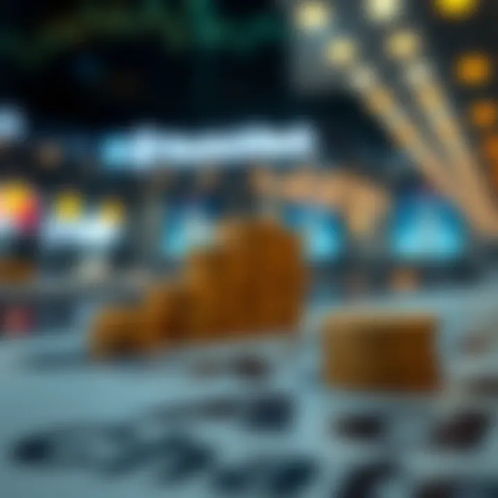 Investment Strategies by BlackRock