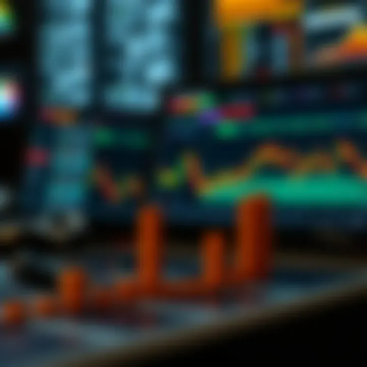 Performance Metrics of BlackRock Products