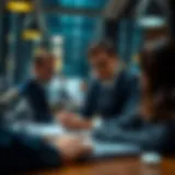 The Role of Strategic Planning in Business Success Strategic Planning in Business Administration