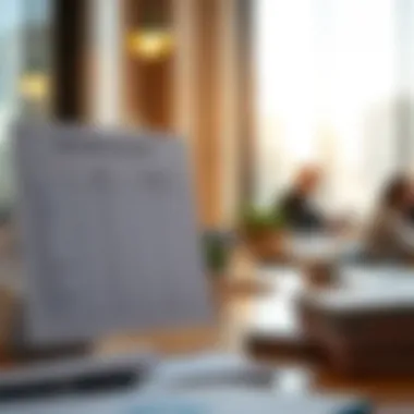 Fees Comparison for LLC Bank Accounts Comparison chart of fees for LLC bank accounts