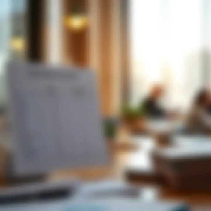 Fees Comparison for LLC Bank Accounts Comparison chart of fees for LLC bank accounts