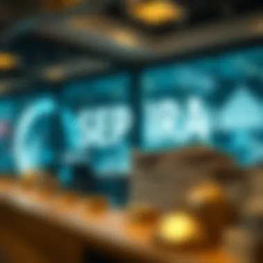 Benefits of SEP IRA for S Corporations Benefits of SEP IRA for S Corporations