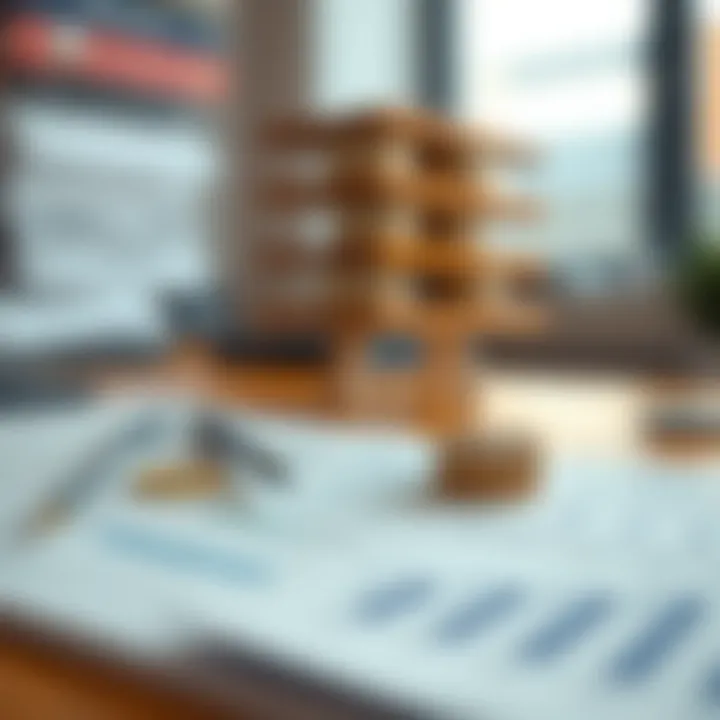 Comparative Analysis of Retirement Plans Comparative Analysis of Retirement Plans