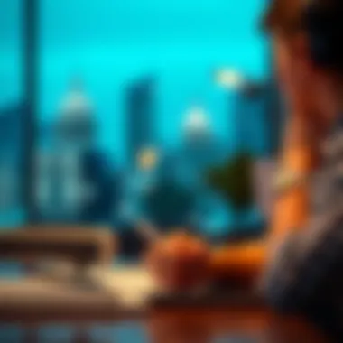 Eligibility Criteria for Setting Up SEP IRA Eligibility Criteria for Setting Up SEP IRA