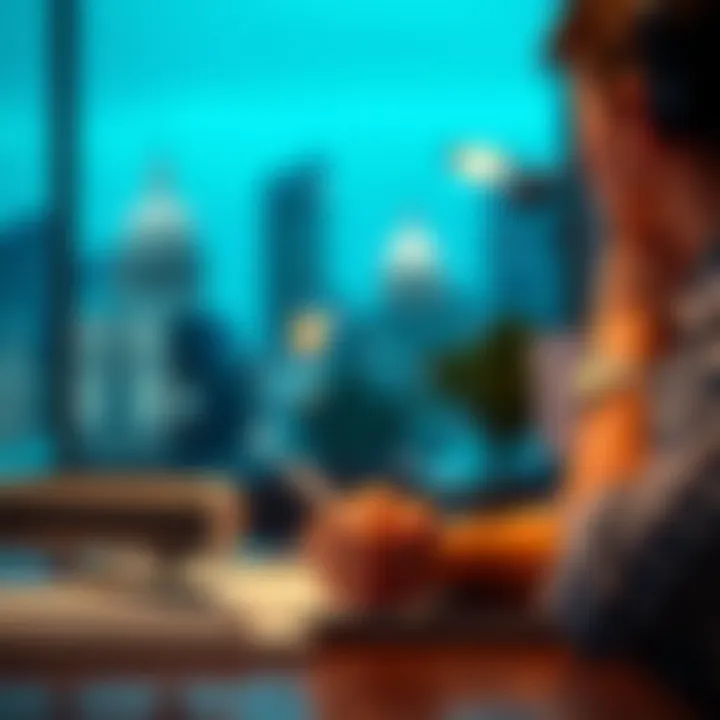 Eligibility Criteria for Setting Up SEP IRA Eligibility Criteria for Setting Up SEP IRA