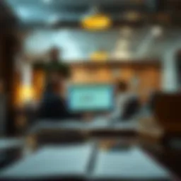 Understanding SEP IRA Basics