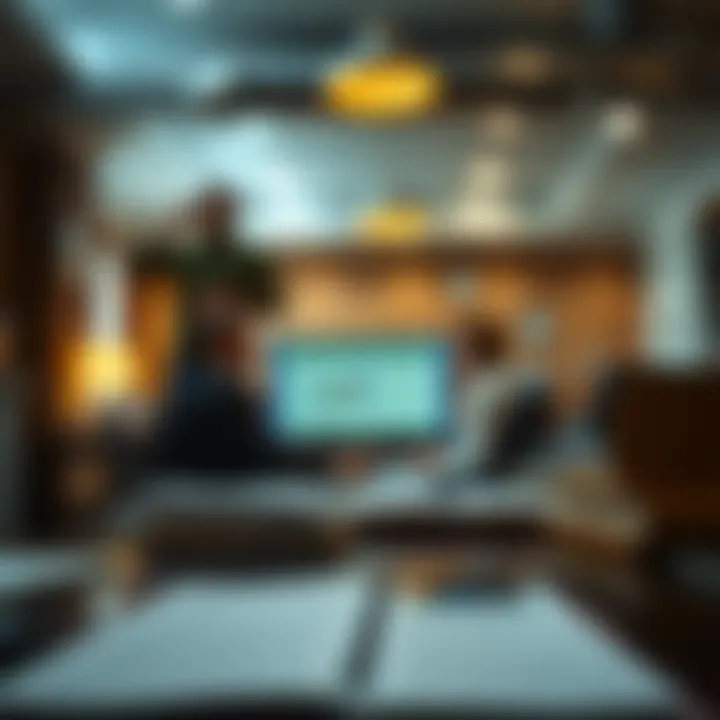 Understanding SEP IRA Basics Understanding SEP IRA Basics