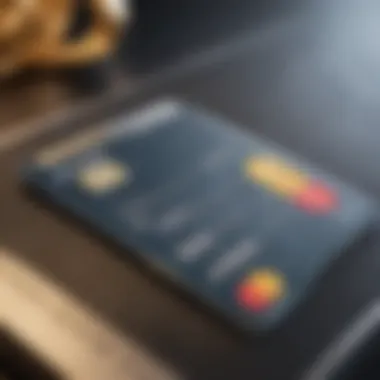 Benefits of Charge Cards Benefits of using charge cards in financial planning