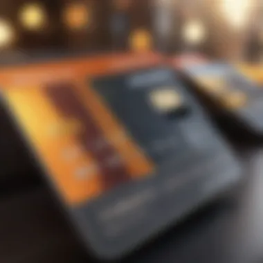 The Evolution of Charge Card Systems Historical context of charge card systems