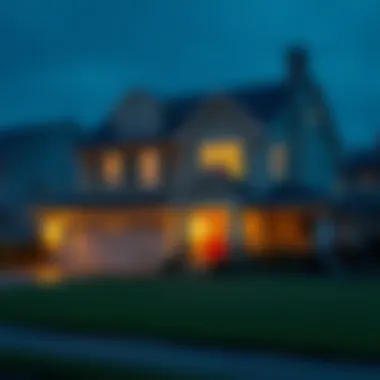 Strategic tips for leveraging home equity wisely