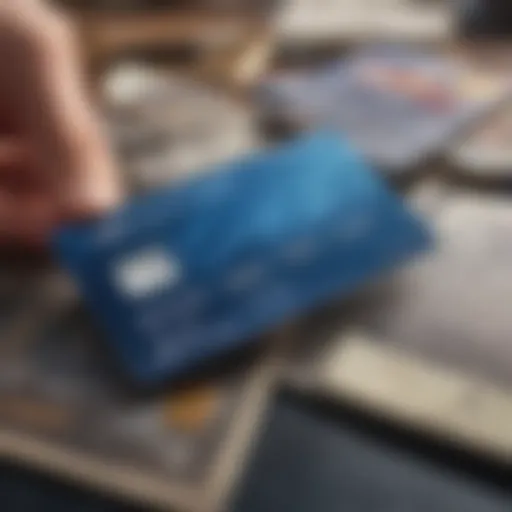 Chase Sapphire Student Credit Card overview