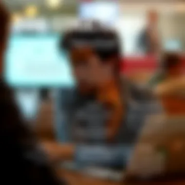 Fee Structures for Trust Accounts Infographic illustrating fee structures for trust accounts