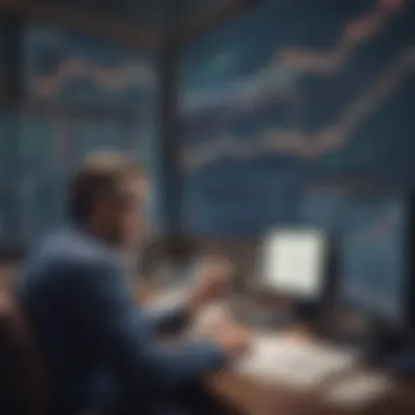 Notable Comparative Analysis of QQQ and S&P 500: Insights for Investors Notable Comparative Analysis of QQQ and S&P 500: Insights for Investors