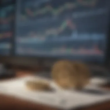 Comparative Analysis of QQQ and S&P 500: Insights for Investors Summary Comparative Analysis of QQQ and S&P 500: Insights for Investors Summary