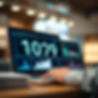 Comparative Analysis of Top 1099 Software Comparative analysis of leading 1099 software