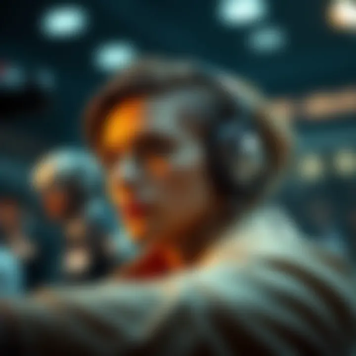 Detailed overview of Athene Performance Elite features