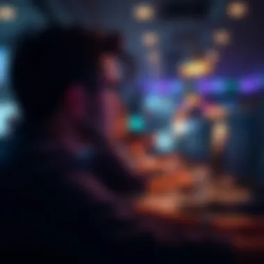 User testimonials and experiences with Athene Performance Elite