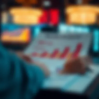 Market Analysis Report Market analysis report for investment opportunities