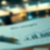 Strategic planning framework for investment companies