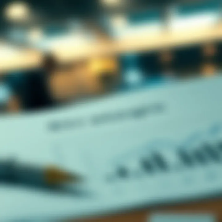 Strategic Planning Framework Strategic planning framework for investment companies