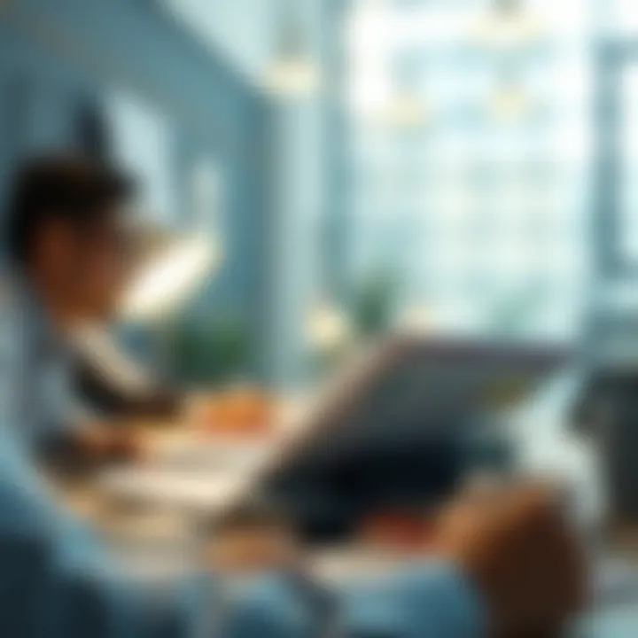 The Importance of Tracking Expenses Tracking education-related expenses