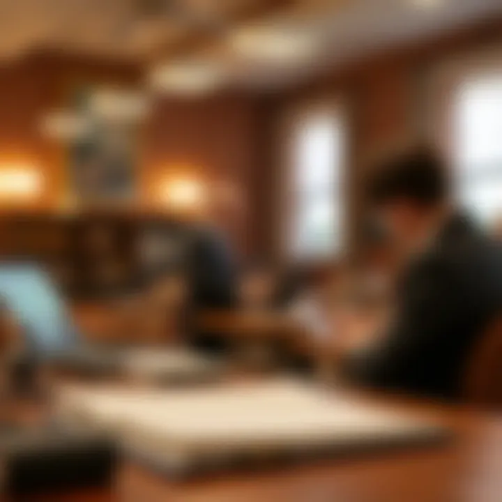 Legislative Changes Impacting Deductions Legislative changes affecting teacher deductions