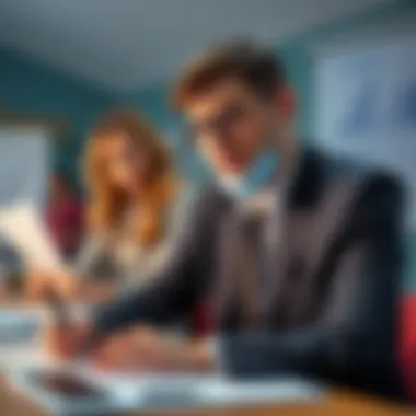 Strategies to Maximize Tax Benefits Maximizing tax benefits for teachers