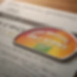 Understanding Credit Scores