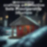 Understanding Sole Proprietorship Structure Visual representation of sole proprietorship structure