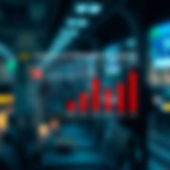 Cost Factors of Umbrella Insurance Graph showing cost factors of umbrella insurance policies