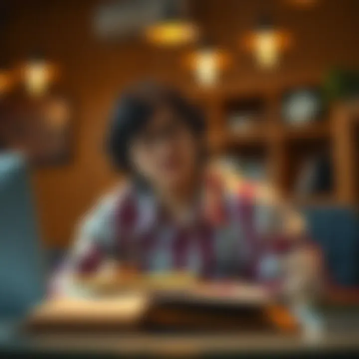 Benefits and drawbacks of various refinancing strategies