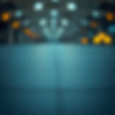 Strategic implementation roadmap for business objectives.