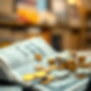 Common pitfalls in personal budgeting