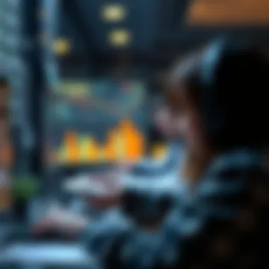 Comparative Analysis of Credit Agencies