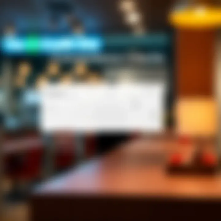 Diagram illustrating responsible use of checks