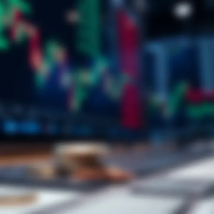 Factors Influencing Stock Valuation Factors influencing stock valuation