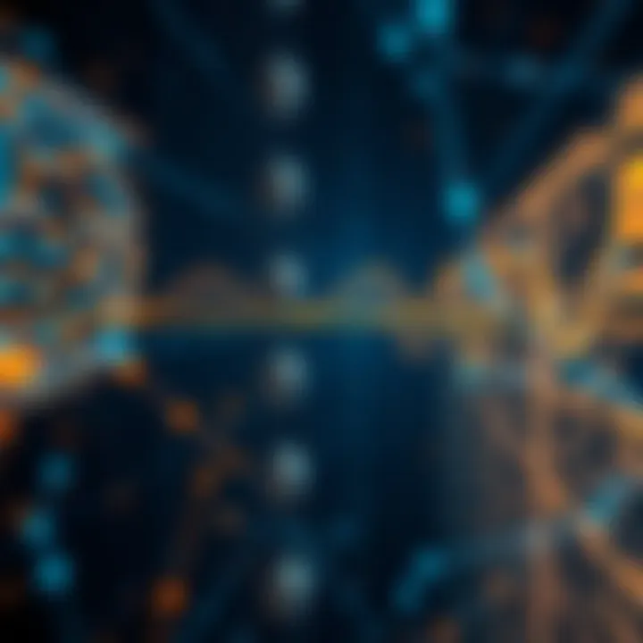 Data Preprocessing for Machine Learning Graphical representation of data preprocessing techniques for neural networks