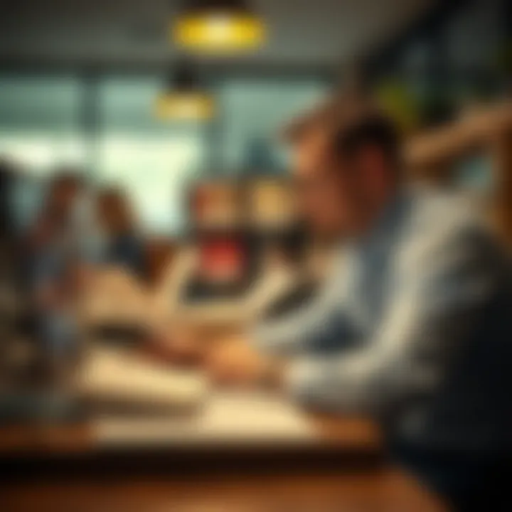 Deductions and credits for small business owners