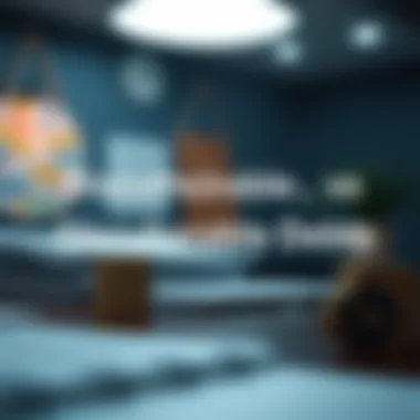 Dischargeable vs Non-Dischargeable Debts Dischargeable vs non-dischargeable debts analysis